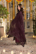 Imrozia Premium | Shagun Formals | M-106 Mahveen - House Of Hania