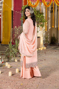 Imrozia Premium | Shagun Formals | M-107 Sahira - House Of Hania