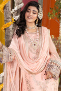 Imrozia Premium | Shagun Formals | M-107 Sahira - House Of Hania