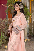 Imrozia Premium | Shagun Formals | M-107 Sahira - House Of Hania