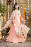 Imrozia Premium | Shagun Formals | M-107 Sahira - House Of Hania