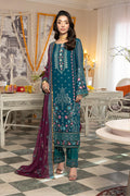 Imrozia Premium | Shagun Formals | M-110 Hinaaya - House Of Hania