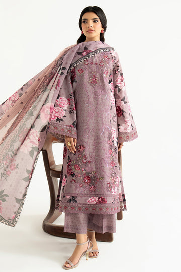 Imrozia Premium | Sifa Casuals |SP-92 Aira - House Of Hania