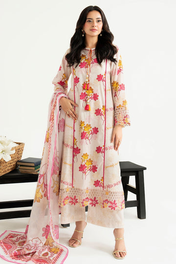 Imrozia Premium | Sifa Casuals | SP-95 Nysa - House Of Hania