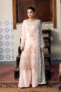 Imrozia Premium | Sitarah Luxury Chiffon 24 | I-213 Roshnayi - House Of Hania