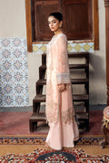 Imrozia Premium | Sitarah Luxury Chiffon 24 | I-213 Roshnayi - House Of Hania