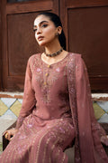 Imrozia Premium | Sitarah Luxury Chiffon 24 | I-216 Parnoor - House Of Hania