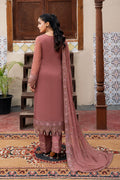 Imrozia Premium | Sitarah Luxury Chiffon 24 | I-216 Parnoor - House Of Hania