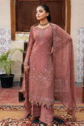 Imrozia Premium | Sitarah Luxury Chiffon 24 | I-216 Parnoor - House Of Hania