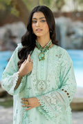 Imrozia Premium | Subah e Roshan | S.L 65 Aarzoo - House Of Hania