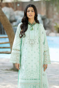 Imrozia Premium | Subah e Roshan | S.L 65 Aarzoo - House Of Hania
