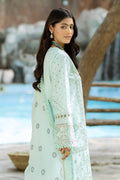 Imrozia Premium | Subah e Roshan | S.L 65 Aarzoo - House Of Hania