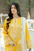 Imrozia Premium | Subah e Roshan | S.L 66 Zeeba - House Of Hania
