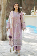 Imrozia Premium | Subah e Roshan | S.L 67 Khawab - House Of Hania