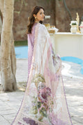 Imrozia Premium | Subah e Roshan | S.L 67 Khawab - House Of Hania