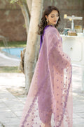 Imrozia Premium | Subah e Roshan | S.L 68 Gulzaar - House Of Hania