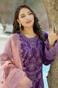 Imrozia Premium | Subah e Roshan | S.L 68 Gulzaar - House Of Hania
