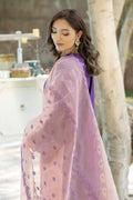 Imrozia Premium | Subah e Roshan | S.L 68 Gulzaar - House Of Hania