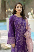 Imrozia Premium | Subah e Roshan | S.L 68 Gulzaar - House Of Hania