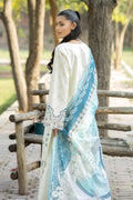 Imrozia Premium | Subah e Roshan | S.L 69 Nigaar - House Of Hania