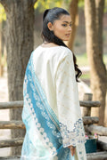 Imrozia Premium | Subah e Roshan | S.L 69 Nigaar - House Of Hania
