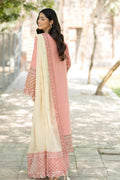 Imrozia Premium | Subah e Roshan | S.L 70 Aaina - House Of Hania