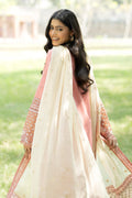 Imrozia Premium | Subah e Roshan | S.L 70 Aaina - House Of Hania