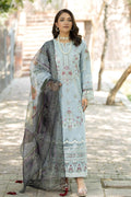 Imrozia Premium | Subah e Roshan | S.L 71 Zibaiish - House Of Hania