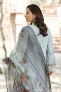 Imrozia Premium | Subah e Roshan | S.L 71 Zibaiish - House Of Hania