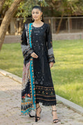 Imrozia Premium | Subah e Roshan | S.L 72 Jaanan - House Of Hania