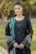 Imrozia Premium | Subah e Roshan | S.L 72 Jaanan - House Of Hania