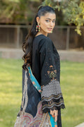 Imrozia Premium | Subah e Roshan | S.L 72 Jaanan - House Of Hania