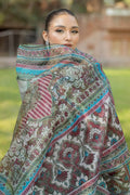 Imrozia Premium | Subah e Roshan | S.L 73 Zaib - House Of Hania