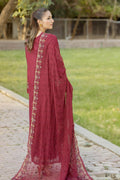 Imrozia Premium | Subah e Roshan | S.L 74 Firdous - House Of Hania