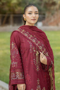 Imrozia Premium | Subah e Roshan | S.L 74 Firdous - House Of Hania