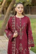 Imrozia Premium | Subah e Roshan | S.L 74 Firdous - House Of Hania