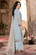 Imrozia Premium | Tehwar Premium | IP-147 ANCHAL - House Of Hania