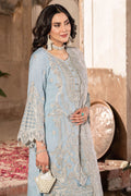 Imrozia Premium | Tehwar Premium | IP-147 ANCHAL - House Of Hania