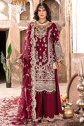 Imrozia Premium | Tehwar Premium | IP-148 KAVYA - House Of Hania