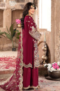 Imrozia Premium | Tehwar Premium | IP-148 KAVYA - House Of Hania