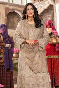 Imrozia Premium | Tehwar Premium | IP-149 RANGOLI - House Of Hania