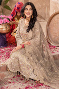 Imrozia Premium | Tehwar Premium | IP-149 RANGOLI - House Of Hania