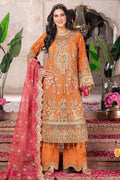 Imrozia Premium | Tehwar Premium | IP-150 SAHAR - House Of Hania