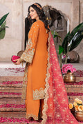Imrozia Premium | Tehwar Premium | IP-150 SAHAR - House Of Hania