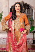 Imrozia Premium | Tehwar Premium | IP-150 SAHAR - House Of Hania