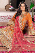 Imrozia Premium | Tehwar Premium | IP-150 SAHAR - House Of Hania