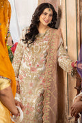 Imrozia Premium | Tehwar Premium | IP-153 HIKAYAT - House Of Hania