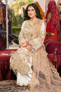 Imrozia Premium | Tehwar Premium | IP-153 HIKAYAT - House Of Hania