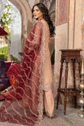 Imrozia Premium | Tehwar Premium | IP-154 SAHIL - House Of Hania