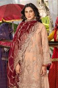 Imrozia Premium | Tehwar Premium | IP-154 SAHIL - House Of Hania